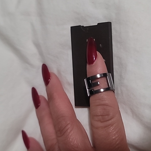 Gucci ring - Picture 2 of 3